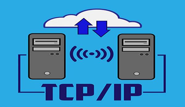 tcp-ip-la-gi-1-1 TCP/IP là gì?