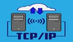 TCP/IP là gì?