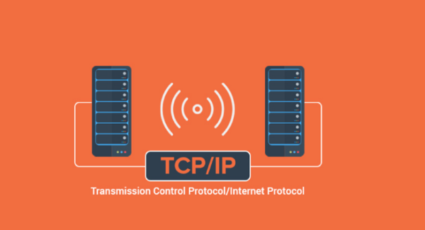 tcp-ip-la-gi-6 Mô hình TCP/IP hoạt động như thế nào? (Ví dụ minh họa)