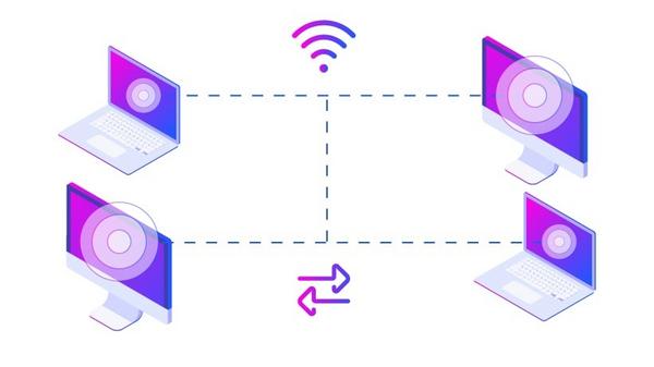 tcp-ip-la-gi-9 Một số câu hỏi thường gặp về TCP/IP (FAQ)