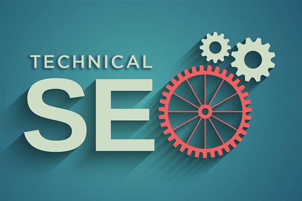 technical-seo-la-gi-1-1 Technical SEO là gì?