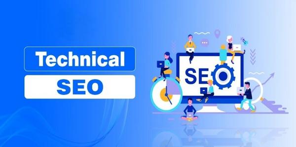 technical-seo-la-gi-2 Tại sao Technical SEO lại quan trọng đối với Website?
