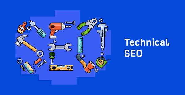 technical-seo-la-gi-3 Checklist các yếu tố Technical SEO quan trọng nhất
