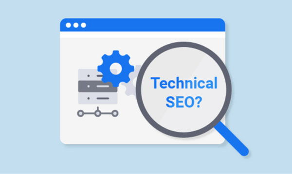 technical-seo-la-gi-4 Tối ưu khả năng thu thập dữ liệu và lập chỉ mục (Crawlability & Indexability)