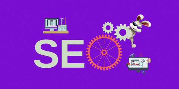 technical-seo-la-gi-5 Cấu trúc Website (Website Architecture) và URL