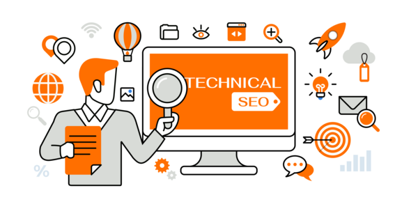 technical-seo-la-gi-6 Tốc độ tải trang và Core Web Vitals