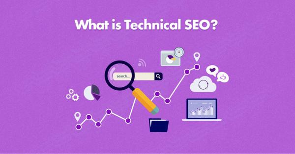 technical-seo-la-gi-7 Tính thân thiện với thiết bị di động (Mobile-Friendliness)