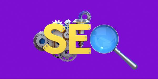 technical-seo-la-gi-8 Sử dụng HTTPS để bảo mật Website