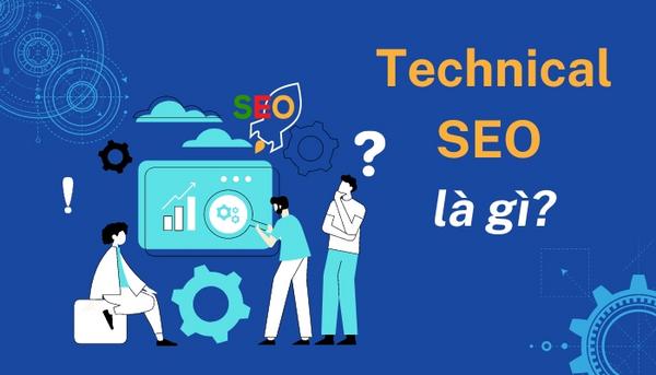 technical-seo-la-gi-9 Dữ liệu có cấu trúc (Structured Data - Schema Markup)