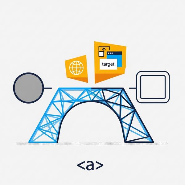 the-a-trong-html-la-gi-2 Cú pháp và các thuộc tính quan trọng nhất của thẻ a