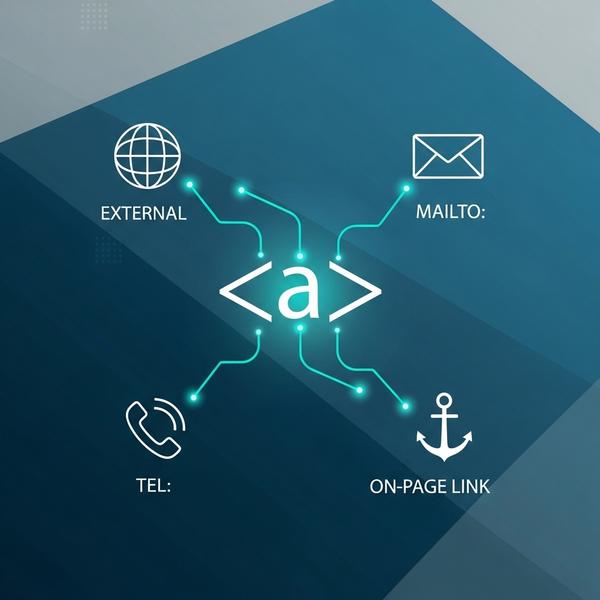 the-a-trong-html-la-gi-3 Hướng dẫn tạo các loại liên kết phổ biến với thẻ a