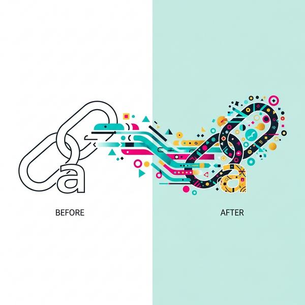 the-a-trong-html-la-gi-5 Tạo kiểu cho thẻ a bằng CSS để đẹp hơn