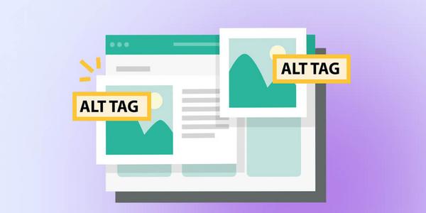 the-alt-la-gi-3 Lợi ích chính khi tối ưu Thẻ Alt cho hình ảnh