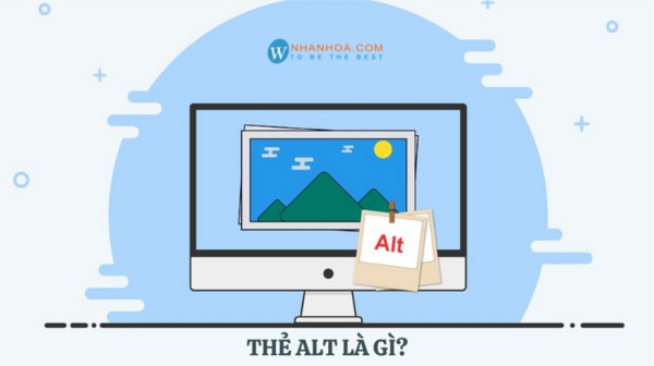 the-alt-la-gi-5 Ví dụ về cách viết Thẻ Alt tốt và chưa tốt