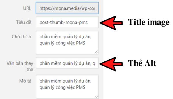 the-alt-la-gi-7 Cách thêm Thẻ Alt trên các nền tảng phổ biến (WordPress, Shopify...)