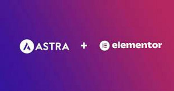 theme-astra-la-gi-3-1 So sánh phiên bản Astra Free và Astra Pro: Nên chọn bản nào?