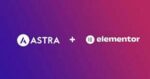 So sánh phiên bản Astra Free và Astra Pro: Nên chọn bản nào?