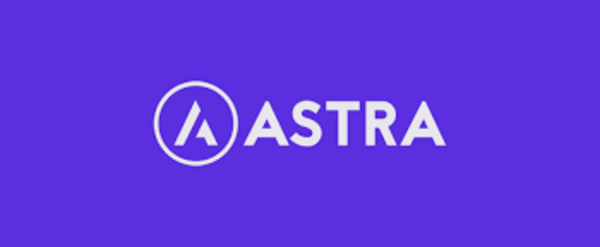 theme-astra-la-gi-4 Lợi ích vượt trội khi chọn Theme Astra cho website WordPress