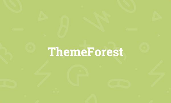 themeforest-la-gi-2-1 Ai đứng sau ThemeForest? Lịch sử và quy mô của Envato Market