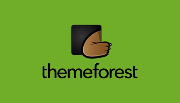 themeforest-la-gi-3-1 Khám phá kho tàng sản phẩm đa dạng trên ThemeForest (WordPress, HTML, Shopify,...)