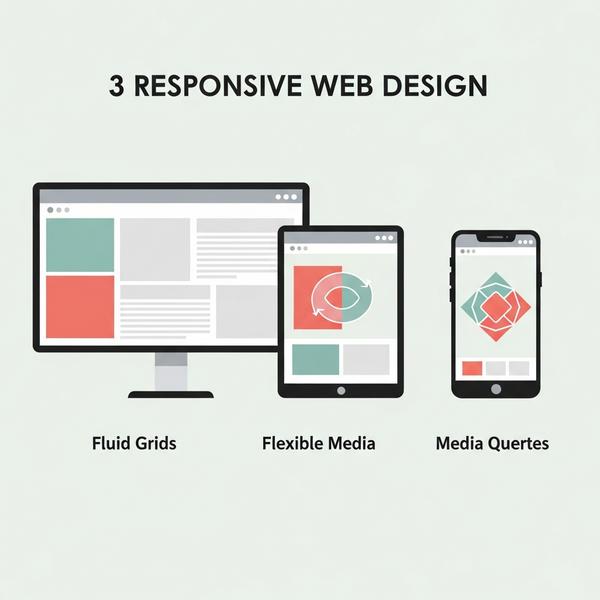 thiet-ke-responsive-duoc-thuc-hien-nhu-the-nao-3-yeu-to-cot-loi Thiết kế Responsive được thực hiện như thế nào? (3 Yếu tố cốt lõi)