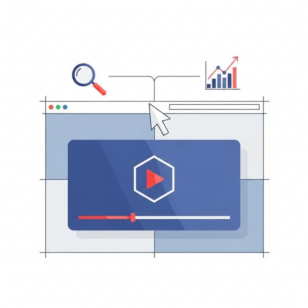 thumbnail-la-gi-y-nghia-cua-anh-thu-nho-trong-digital-marketing-1 Thumbnail là gì? Ý nghĩa của ảnh thu nhỏ trong Digital Marketing