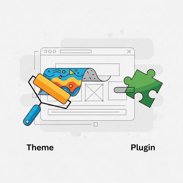 tim-hieu-cac-thanh-phan-cot-loi-theme-va-plugin-la-gi Tìm hiểu các thành phần cốt lõi: Theme và Plugin là gì?