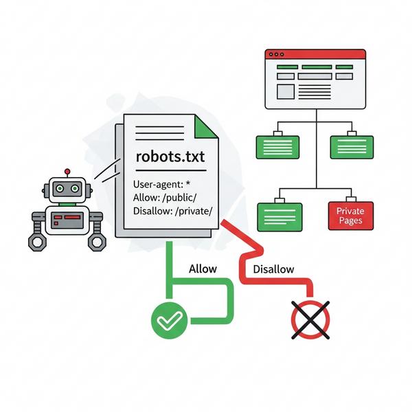 tim-hieu-cu-phap-va-cac-lenh-co-ban-trong-robots-txt Tìm hiểu cú pháp và các lệnh cơ bản trong Robots.txt