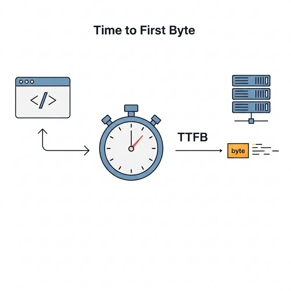 time-to-first-byte-ttfb-la-gi-1 Time to First Byte (TTFB) là gì?