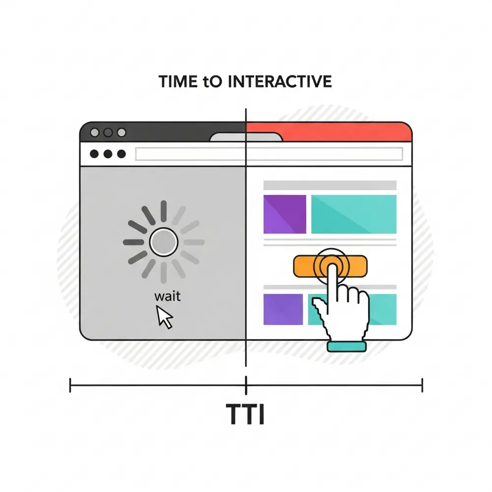 time-to-interactive-tti-la-gi-1 Time to Interactive (TTI) là gì?