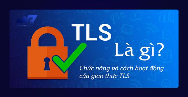 tls-la-gi-5 Các thành phần cốt lõi của giao thức TLS: Chứng chỉ số, Thuật toán mã hóa