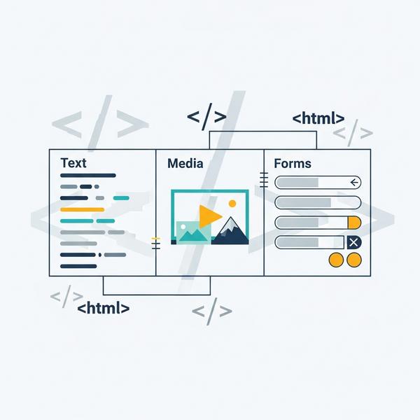 tong-hop-cac-nhom-the-html-thong-dung-nhat-cheat-sheet Tổng hợp các nhóm thẻ HTML thông dụng nhất (Cheat Sheet)