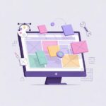 Tổng quan: Theme Divi là gì?