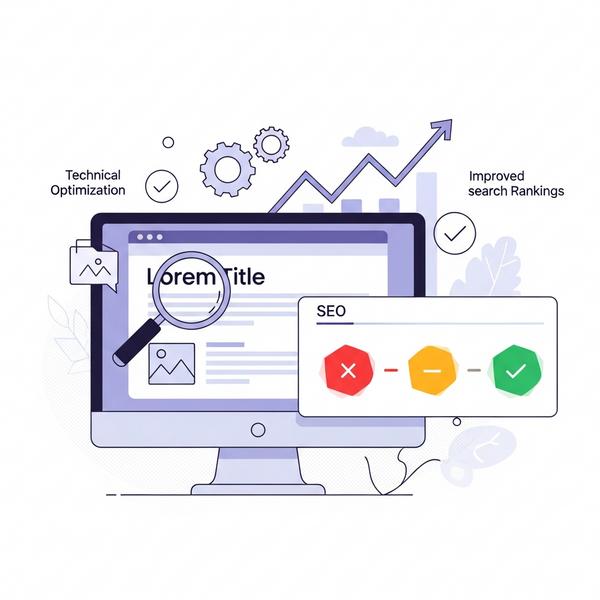 tong-quan-ve-yoast-seo-1 Tổng quan về Yoast SEO