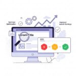 Tổng quan về Yoast SEO