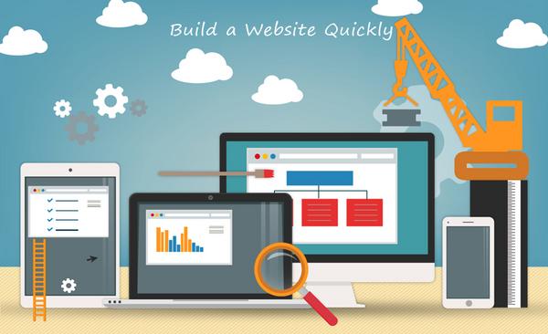 trang-chu-la-gi-2 Vai trò và tầm quan trọng của trang chủ đối với website