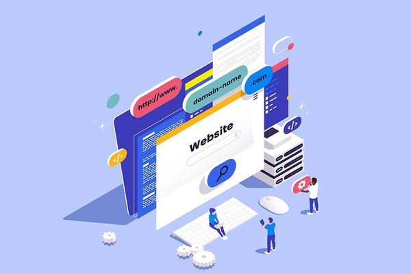 trang-chu-la-gi-7 Checklist tối ưu SEO cho trang chủ bạn không nên bỏ qua