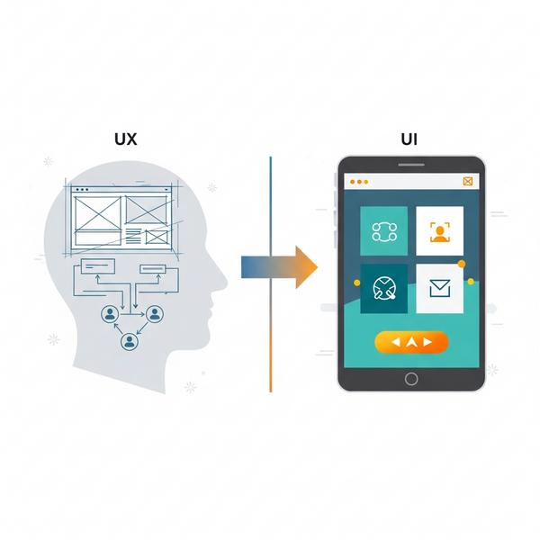 ui-ux-la-gi-tong-quan-cho-nguoi-moi-tim-hieu-1 UI UX là gì? Tổng quan cho người mới tìm hiểu