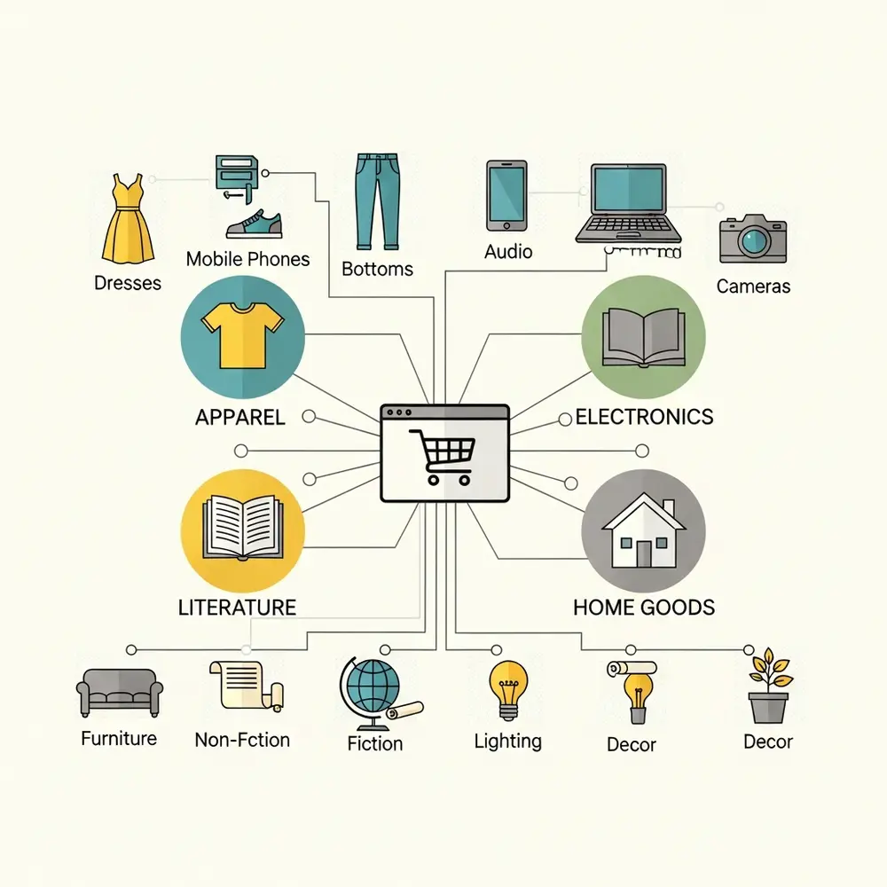 ung-dung-category-trong-website-thuong-mai-dien-tu Ứng dụng Category trong website thương mại điện tử