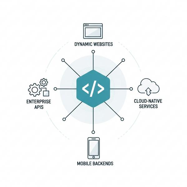 ung-dung-thuc-te-asp Ứng dụng thực tế: ASP.NET làm được những gì?