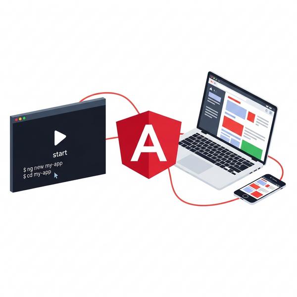 ung-dung-thuc-te-va-bat-dau-voi-angular Ứng dụng thực tế và Bắt đầu với Angular