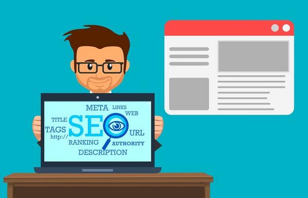 url-la-gi-1-1 URL là gì? Khái niệm cơ bản và định nghĩa