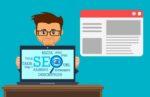 URL là gì? Khái niệm cơ bản và định nghĩa