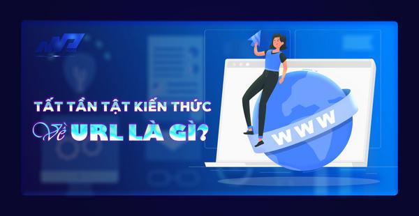 url-la-gi-4 Các loại URL phổ biến bạn cần biết