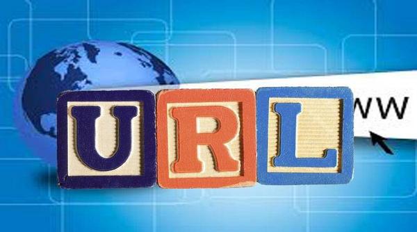 url-la-gi-5 URL hoạt động như thế nào trên Internet?