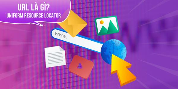 url-la-gi-6 URL và SEO: Tối ưu hóa để tăng thứ hạng
