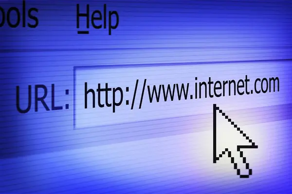 url-la-gi-7 Các lỗi URL thường gặp và cách khắc phục hiệu quả