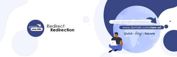url-redirect-la-gi-1-1-1 URL Redirect là gì?