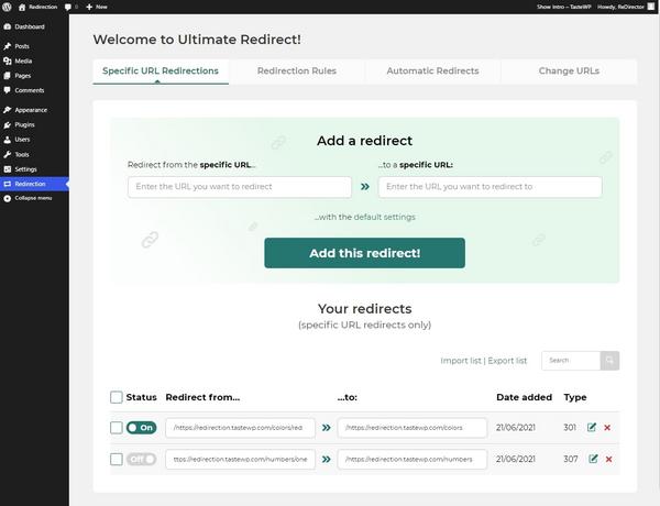 url-redirect-la-gi-4 Redirect 301 (Moved Permanently) - Chuyển hướng vĩnh viễn