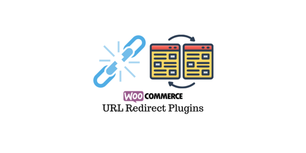 url-redirect-la-gi-5 Redirect 302 (Found/Moved Temporarily) - Chuyển hướng tạm thời